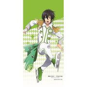 KING OF PRISM Shiny Seven Stars タイガ ミニタペストリー [キャラクターグッズ]