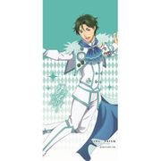 KING OF PRISM Shiny Seven Stars ミナト ミニタペストリー [キャラクターグッズ]