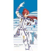 KING OF PRISM Shiny Seven Stars ユキノジョウ ミニタペストリー [キャラクターグッズ]