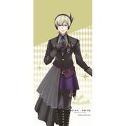 KING OF PRISM Shiny Seven Stars ルヰ ミニタペストリー [キャラクターグッズ]
