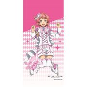 KING OF PRISM Shiny Seven Stars レオ ミニタペストリー [キャラクターグッズ]