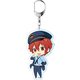 アイドリッシュセブン アイナナ警察 七瀬陸 アクリルキーホルダー [キャラクターグッズ]