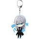 アイドリッシュセブン アイナナ警察 千 アクリルキーホルダー [キャラクターグッズ]