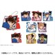名探偵コナン トレーディングスライドキーホルダー 1個 [コレクショントイ]
