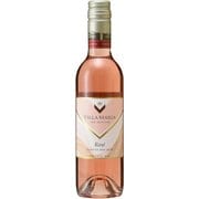 プライベートビン ロゼ 375ml ニュージーランド [ロゼワイン]