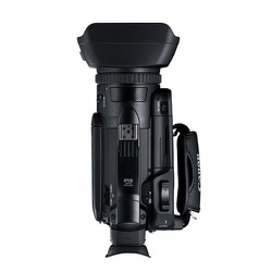 Canon 業務用ビデオカメラXAシリーズ 5台まとめて。 キヤノン、業務用4Kビデオカメラ「XA」シリーズの新製品3モデル
