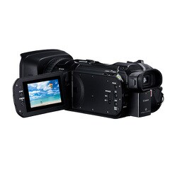 Canon 業務用ビデオカメラXAシリーズ 5台まとめて。 ヨドバシ.com - キヤノン Canon 業務用ビデオカメラ XAシリーズ