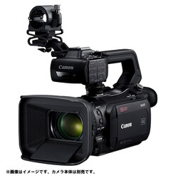 サイト ヤフオク! キャノン Canon ハンドルユニット HDU-1 - 新品級 