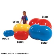 D5428 [フィジオロール85 レッド]