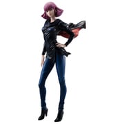 GGG 機動戦士Zガンダム ハマーン・カーン [塗装済み完成品フィギュア 1/8スケール]