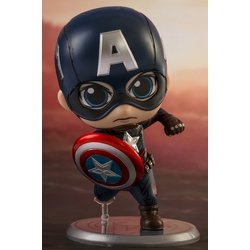 ヨドバシ.com - ホットトイズ HOT TOYS コスベイビー アベンジャーズ