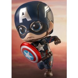 ヨドバシ.com - ホットトイズ HOT TOYS コスベイビー ヨドバシ.com - ホットトイズ HOT TOYS コスベイビー