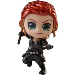 ホットトイズ HOT TOYS コスベイビー アベンジャーズ エンドゲーム Avengers Endgame アイアンマン (ネオンテック 1.0版) サイズS コスベイビー『アベンジャーズ／エンドゲーム』［サイズＬ］ロキ