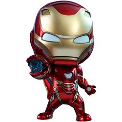 ヨドバシ.com - ホットトイズ HOT TOYS コスベイビー アベンジャーズ