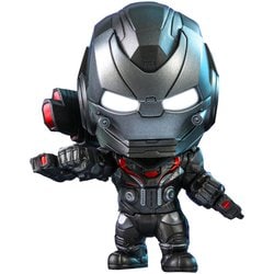 ヨドバシ.com - ホットトイズ HOT TOYS コスベイビー アベンジャーズ