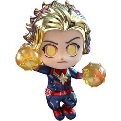 ヨドバシ.com - ホットトイズ HOT TOYS コスベイビー