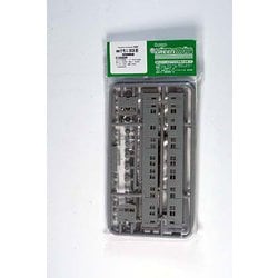 162 [クモニ83形 荷物電動車 Nゲージ]