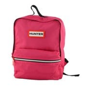 JBB6005KBM-RBP HUNTER [バックパック]