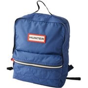 JBB6005KBM-PKB HUNTER [バックパック]