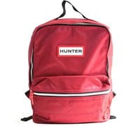 JBB6005KBM-MLR HUNTER [バックパック]
