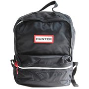 JBB6005KBM-BLK HUNTER [バックパック]