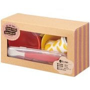 キャンディーカラーSET958 [1500円ギフトセット]