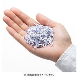ヨドバシ. サンワサプライ [ペーパー&CD