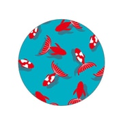 PS Gold Fish