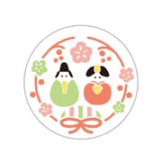 PS Ohinasama