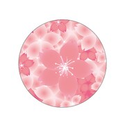 PS Sakura