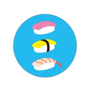 PS Sushi