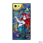 TILEケース アリエル iPhone 8/7 [iPhoneケース]