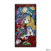 TILEケース アリス iPhone 8/7 [iPhoneケース]