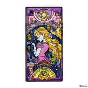 TILEケース ラプンツェル iPhone 8/7 [iPhoneケース]