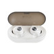 ANTS True Wireless Earphone WH