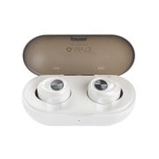 ANTS True Wireless Earphone WH