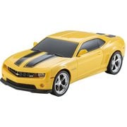 RC 1/24 はじめてドライブ 2011カマロSS [ラジコン]