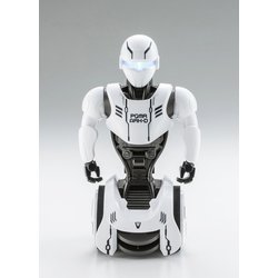 プログラムロイド アルクード ヨドバシ.com - シーシーピー CCP プログラムロイド アルクード