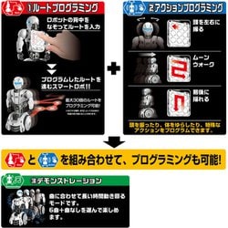 プログラムロイド アルクード Amazon.co.jp: ロボラトリー プログラムロイド アルクード