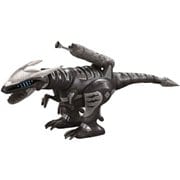 TK-030 ロボダイナソーX ブラック