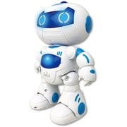 TK-028 おともだちロボ アルコ