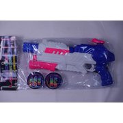 TK-029 カラーレーザースプラッシュ