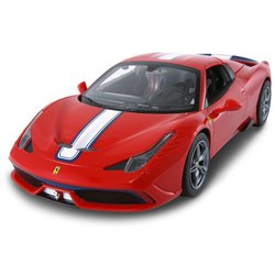 ヨドバシ.com - 京商 KYOSHO RC 1/14sc Ferrari458 Speciale A