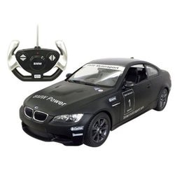 ヨドバシ.com - 京商 KYOSHO RC 1/14sc BMW M3 [ラジコン ブラック 