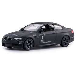 ヨドバシ.com - 京商 KYOSHO RC 1/14sc BMW M3 [ラジコン ブラック