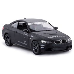 ヨドバシ.com - 京商 KYOSHO RC 1/14sc BMW M3 [ラジコン ブラック