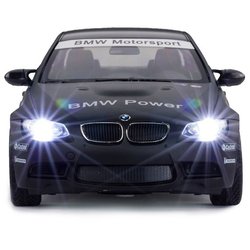 ヨドバシ.com - 京商 KYOSHO RC 1/14sc BMW M3 [ラジコン ブラック