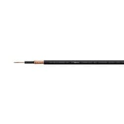 シールドケーブル 切り売り 1m単位 SLD-ZERO