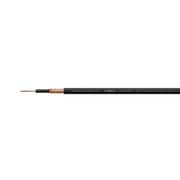 シールドケーブル 切り売り 1m単位 SLD-ZERO