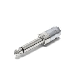 ソルダーレス S型プラグ SLP-240S